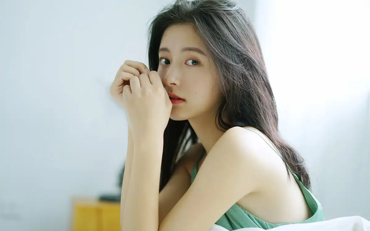 自媒体导航-https://www.zmt.wiki